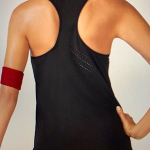 Fabletics Darla Tank